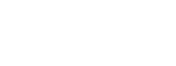 GTADB